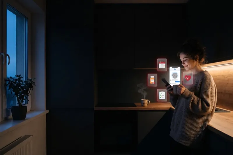AI Agents
