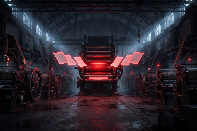 Content Factory