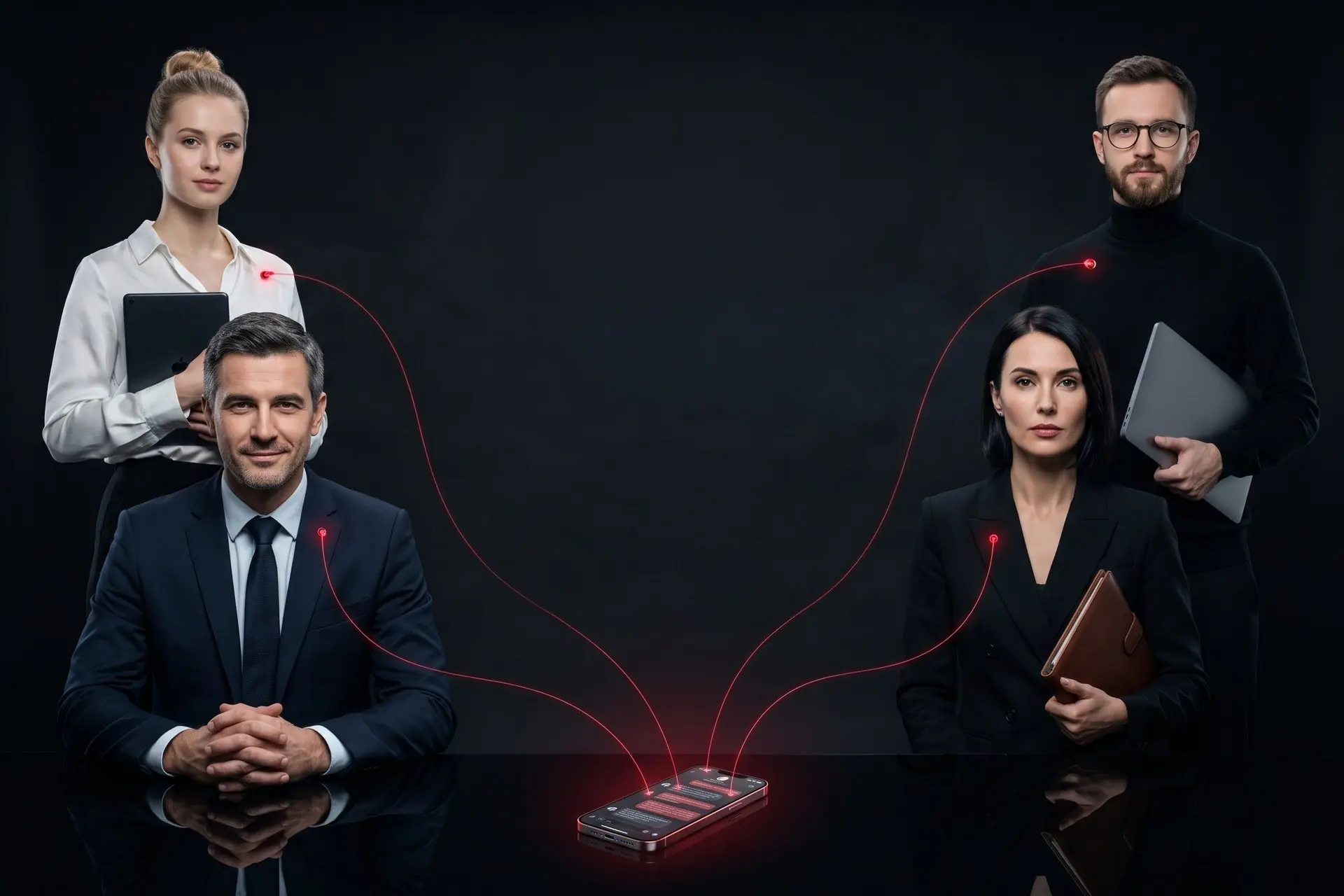 Custom AI Agent Development