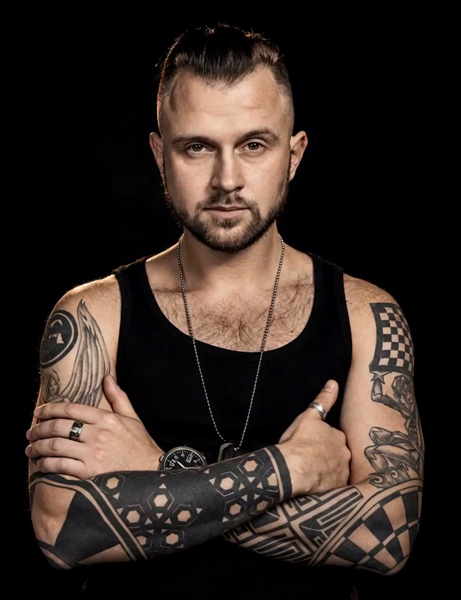 Mat