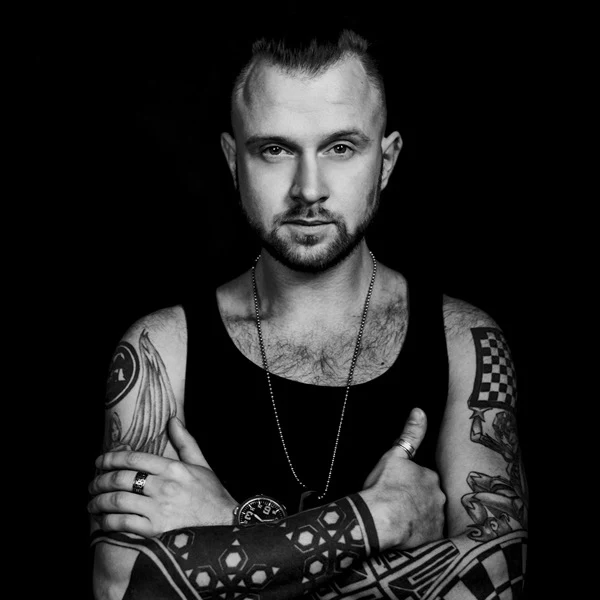 Mat (Mat Intellect) - инженер ИИ-агентов